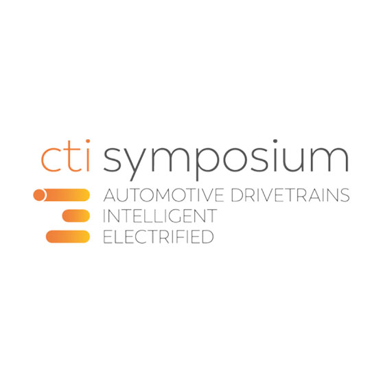 CTI Symposium 2021