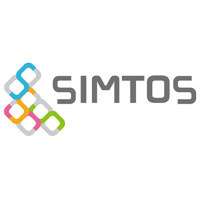 SIMTOS International Manufacturing Technology