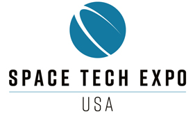 Space Tech Expo 2022 California