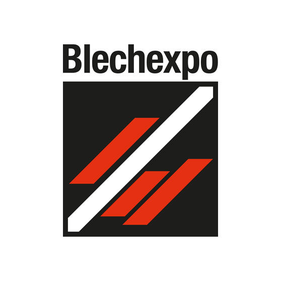 Blechexpo: WF mit neuen Entwicklungen in der Drücktechnologie