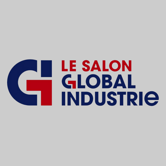 Le Salon Global Industries 2024